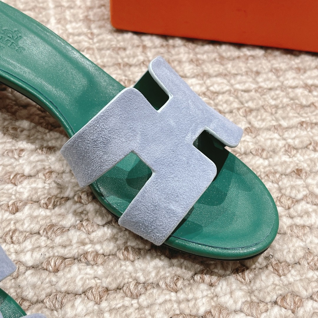 101 30123110 size 34-42