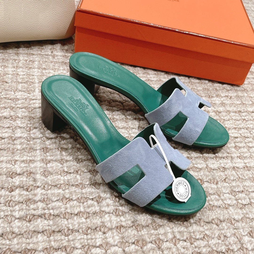 101 30123110 size 34-42