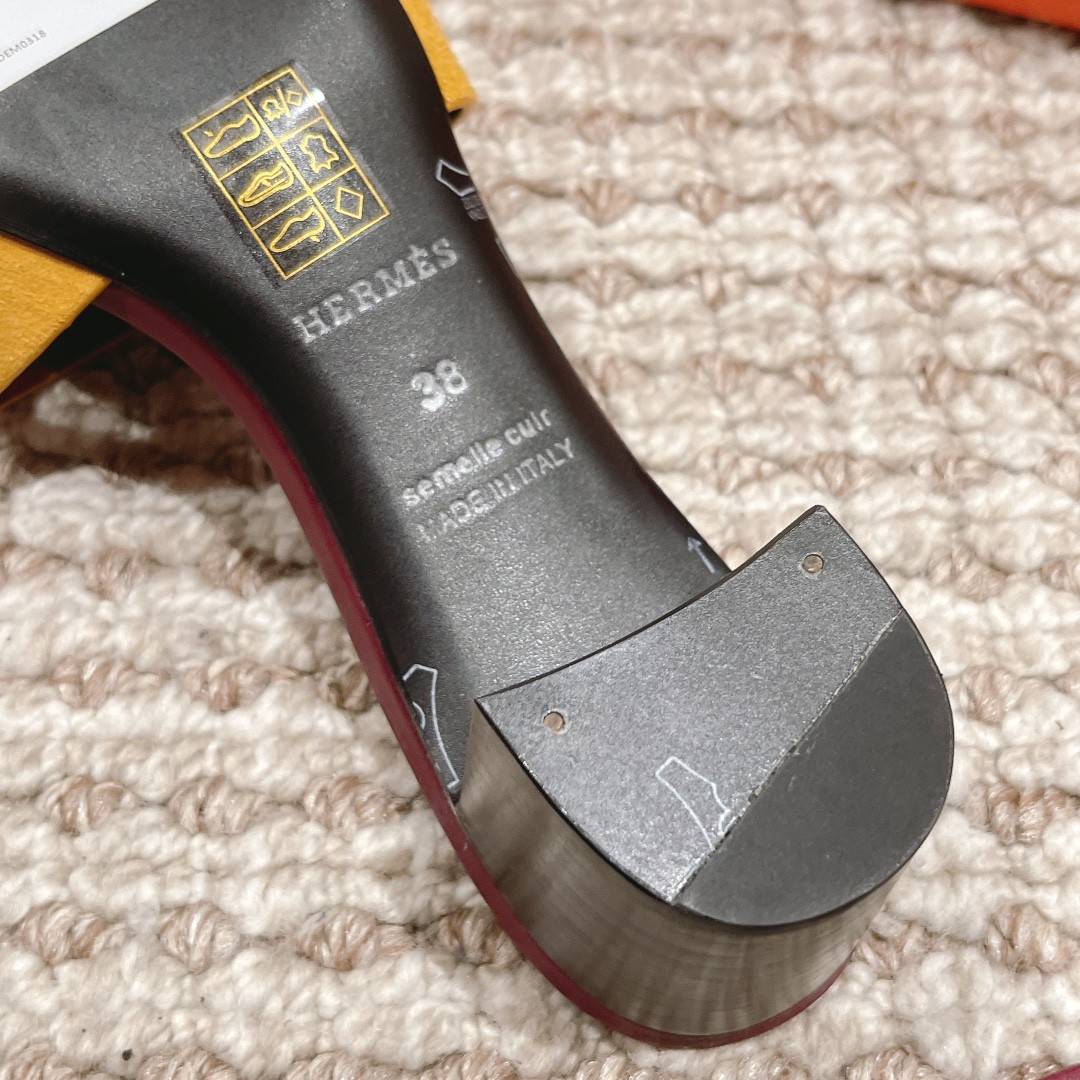 100 30123110 size 34-42