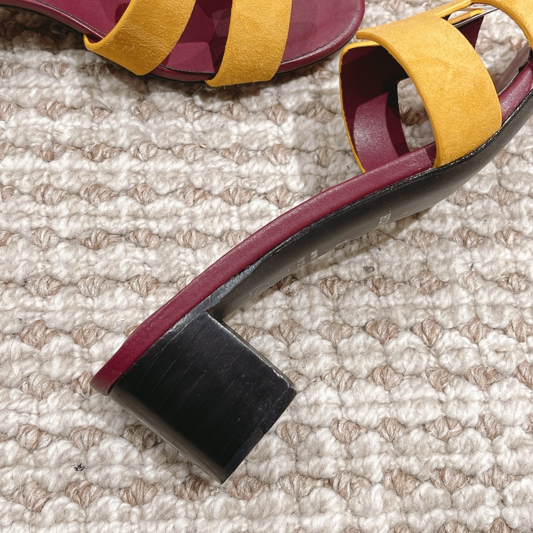 100 30123110 size 34-42