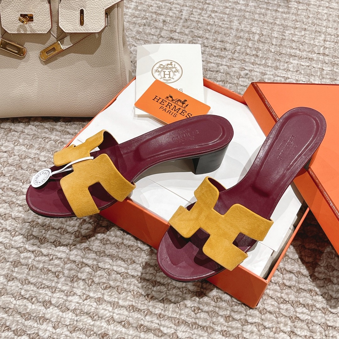 100 30123110 size 34-42