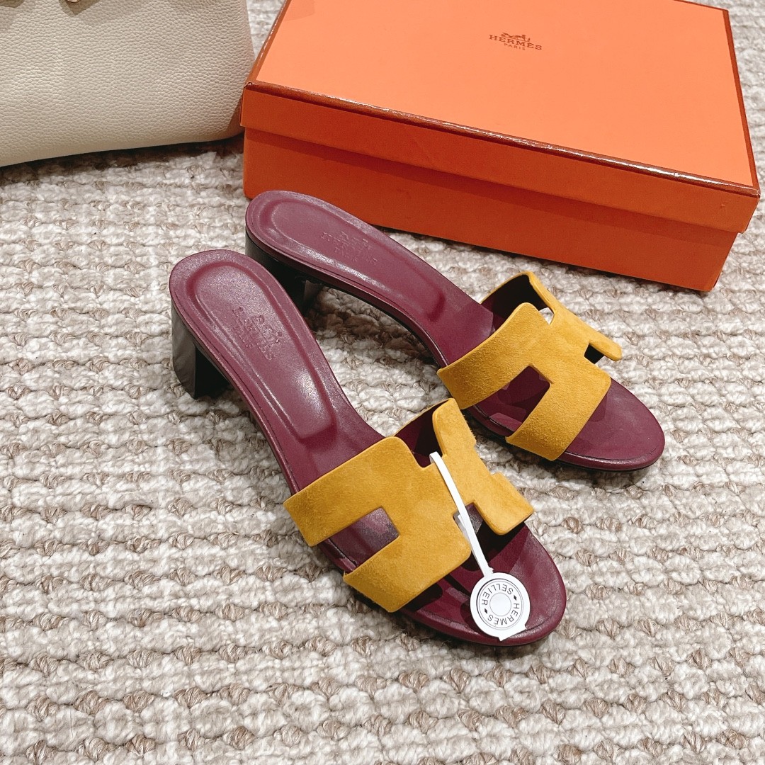 100 30123110 size 34-42