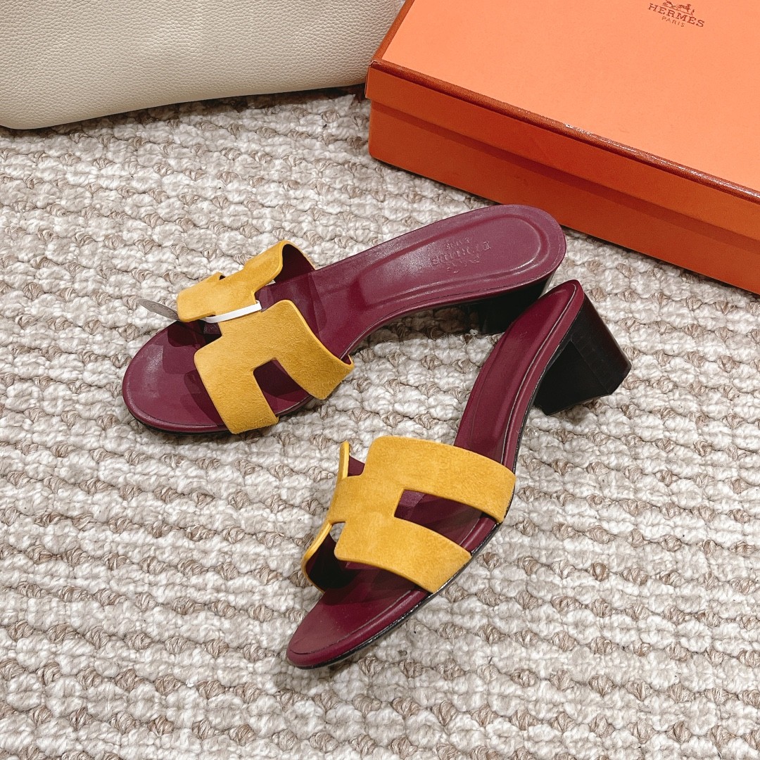 100 30123110 size 34-42