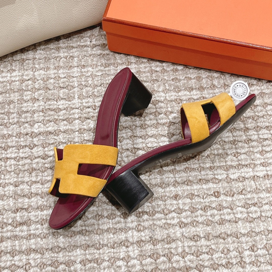 100 30123110 size 34-42