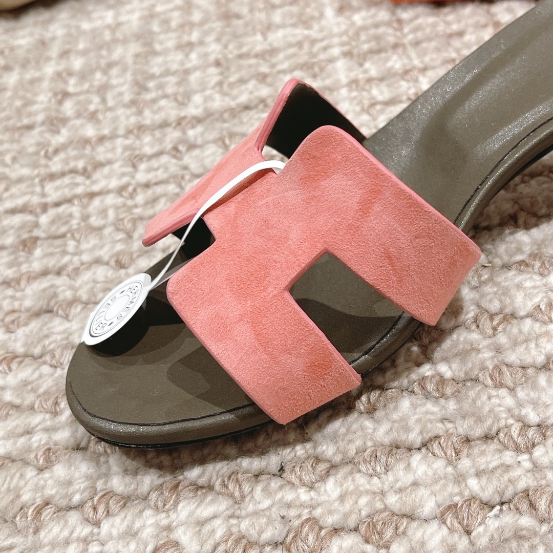 099 30123110 size 34-42
