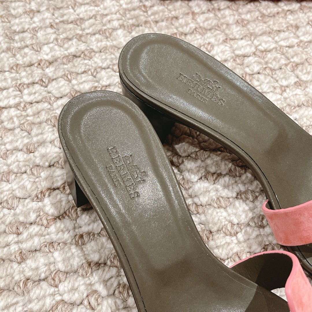 099 30123110 size 34-42