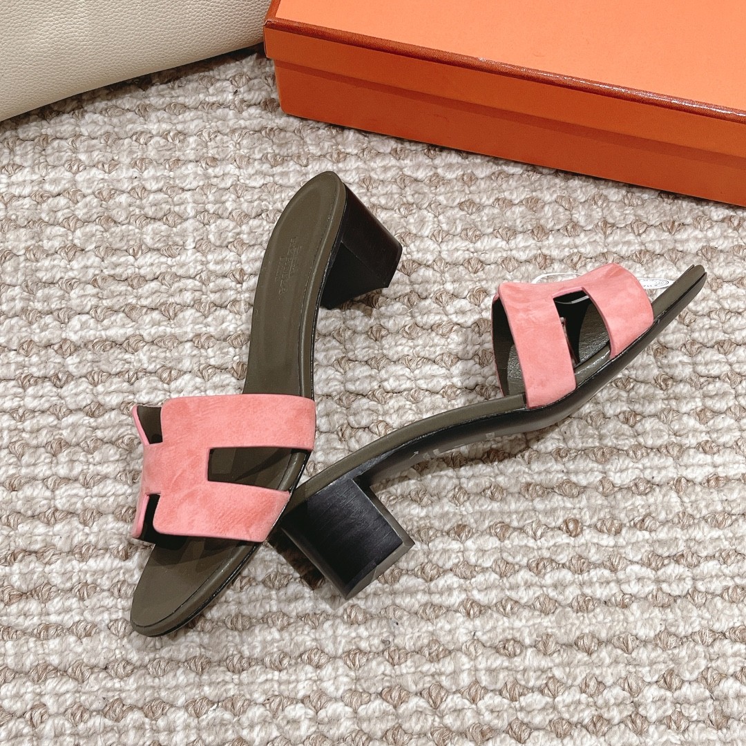 099 30123110 size 34-42