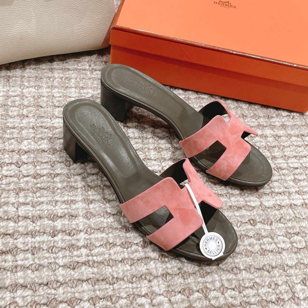 099 30123110 size 34-42