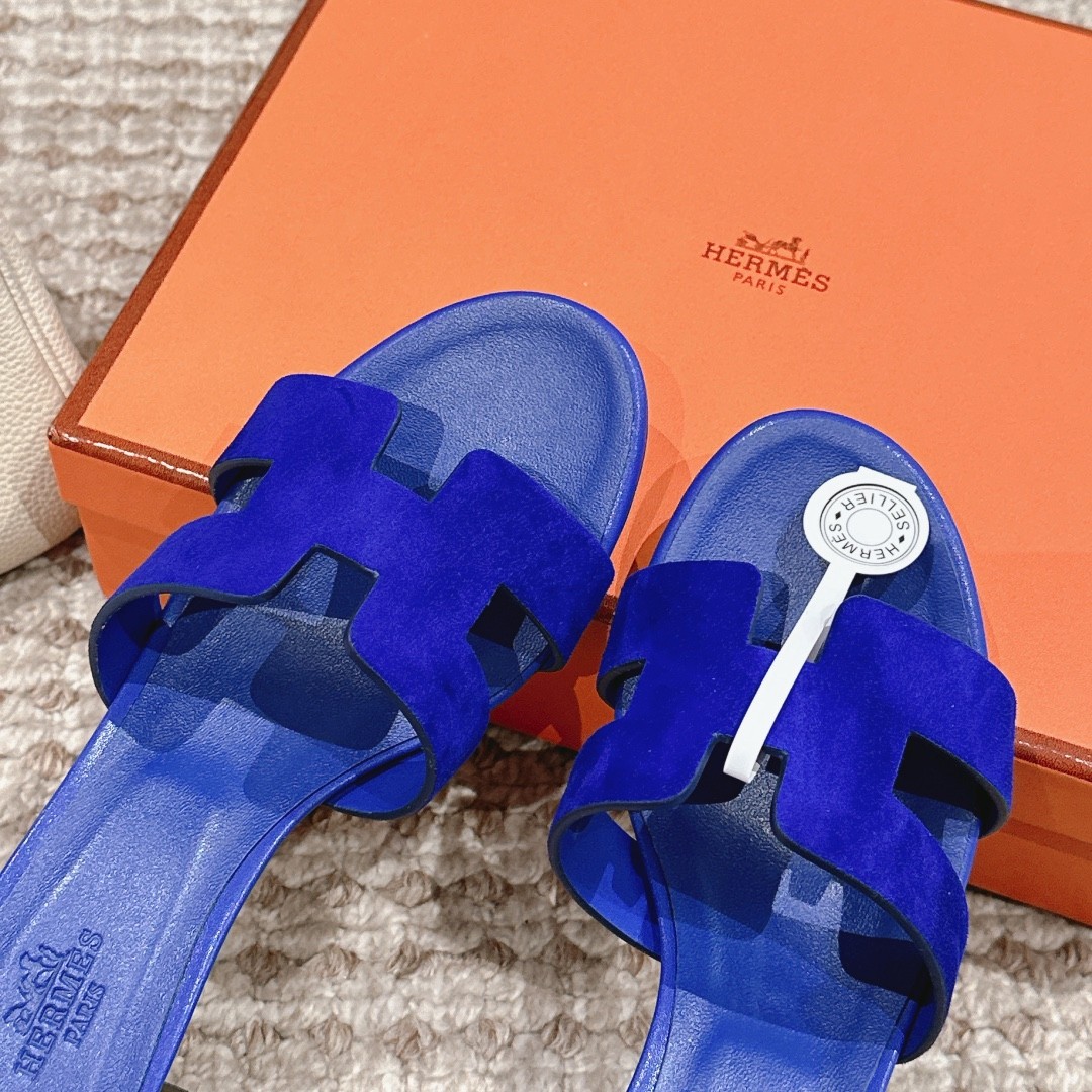 097 30123110 size 34-42