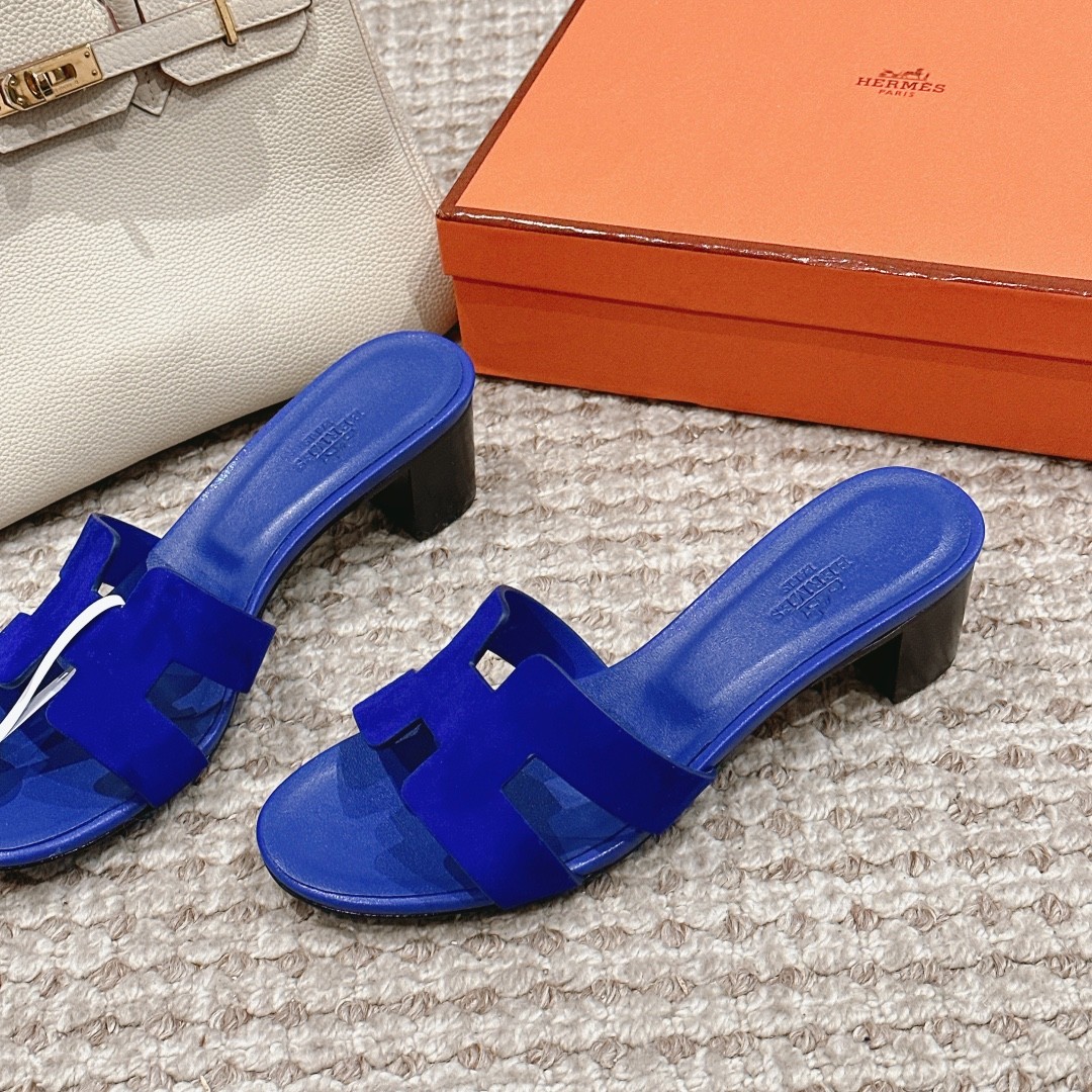 097 30123110 size 34-42