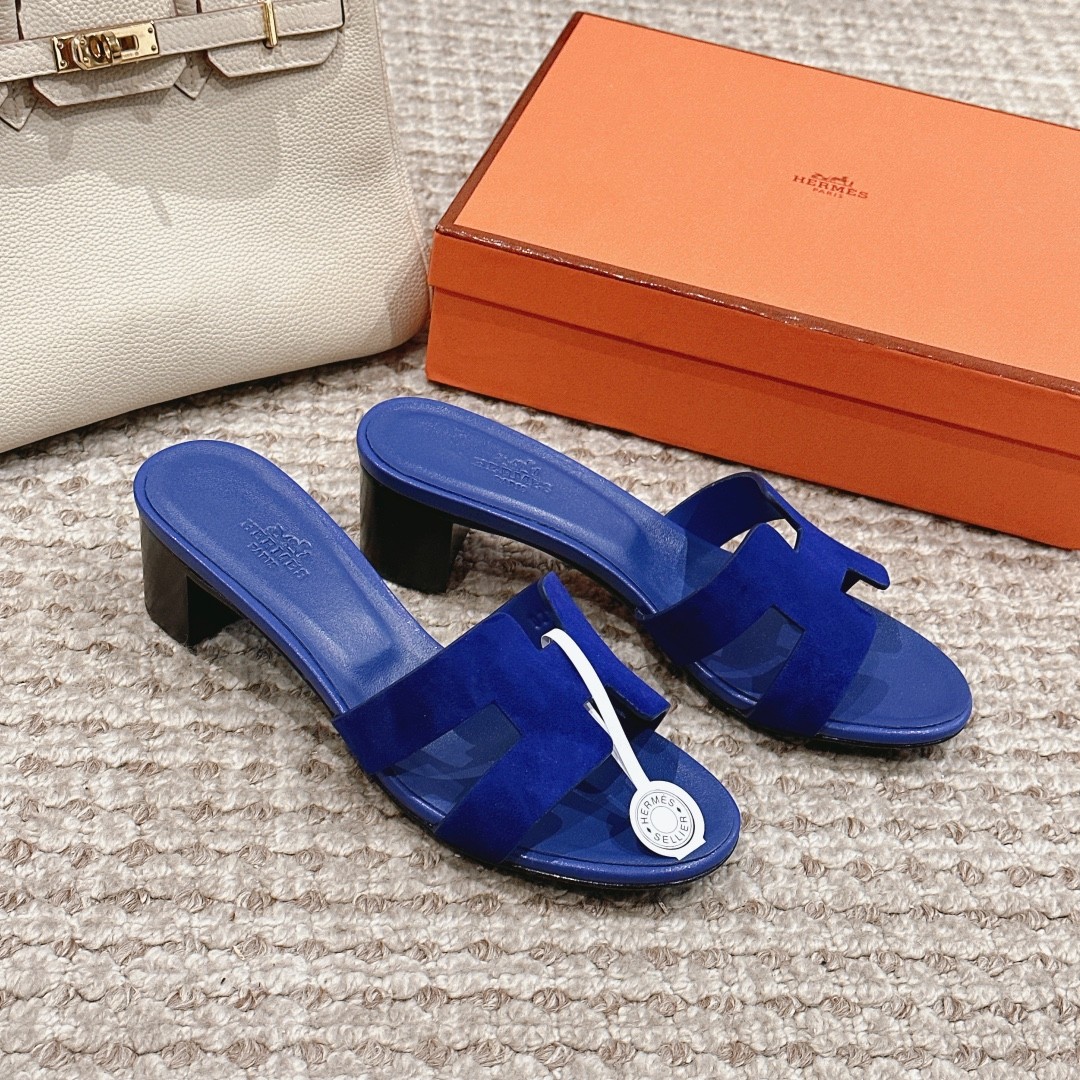 097 30123110 size 34-42