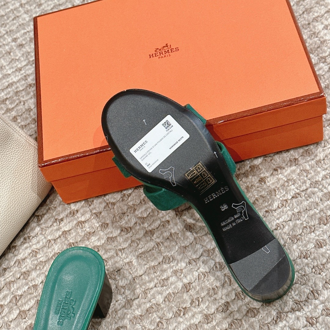 096 30123110 size 34-42