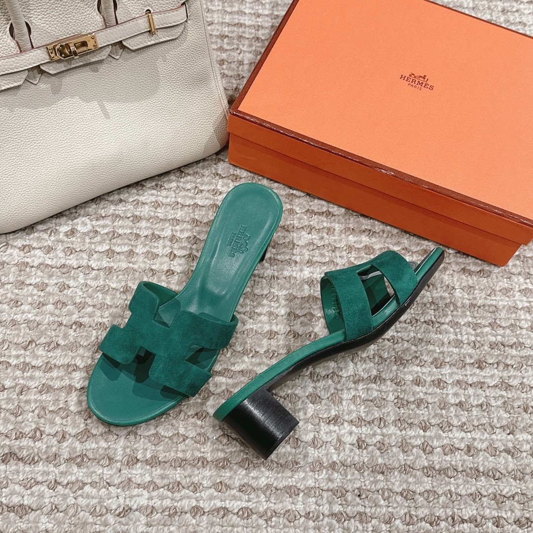 096 30123110 size 34-42