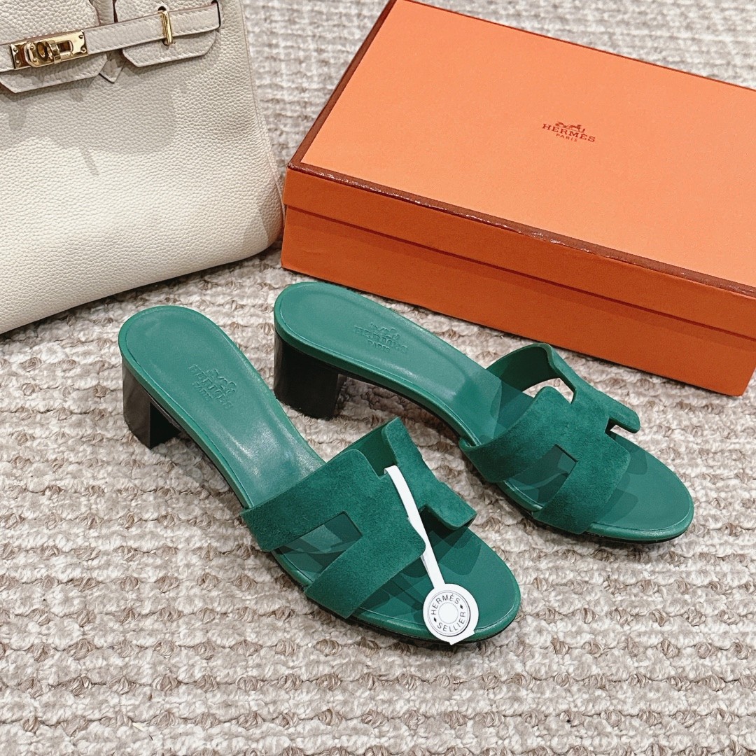 096 30123110 size 34-42