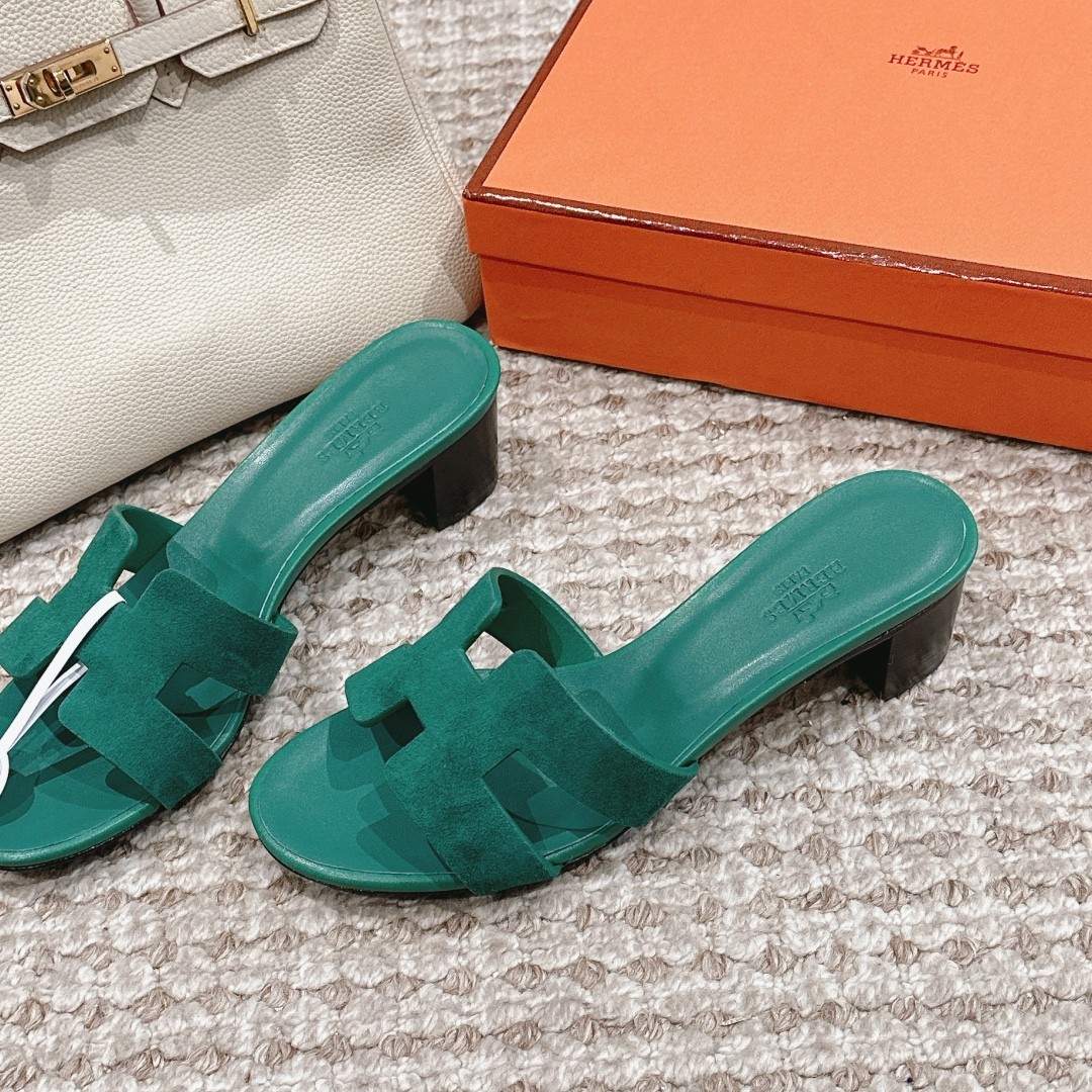 096 30123110 size 34-42