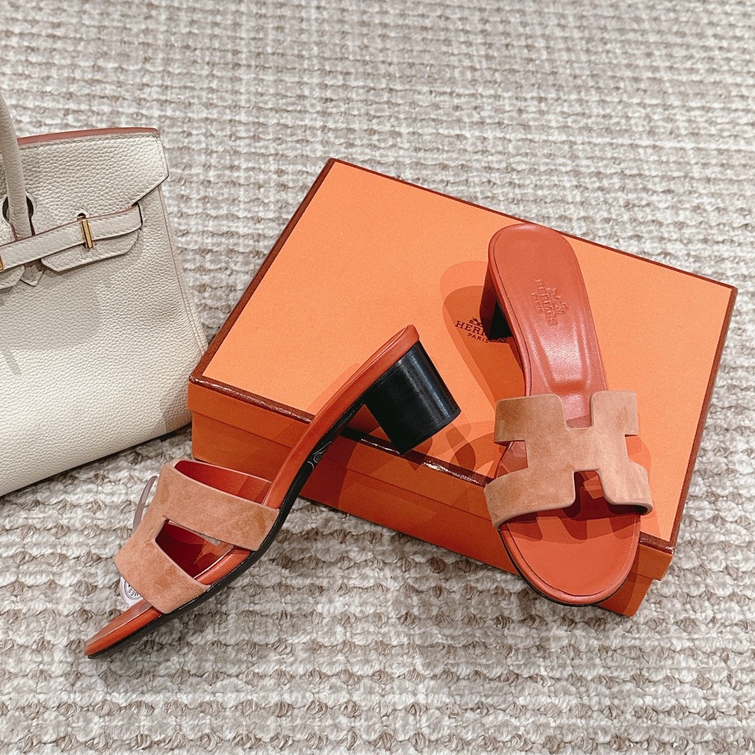 095 30123110 size 34-42