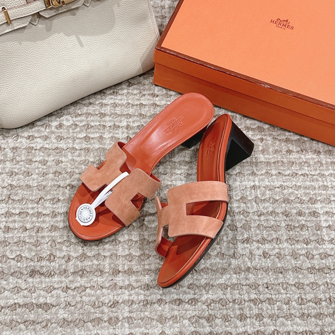 095 30123110 size 34-42
