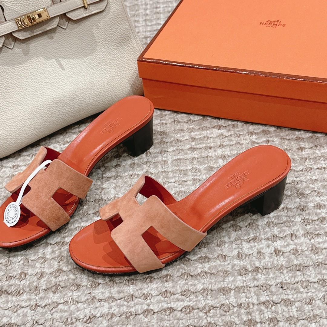 095 30123110 size 34-42