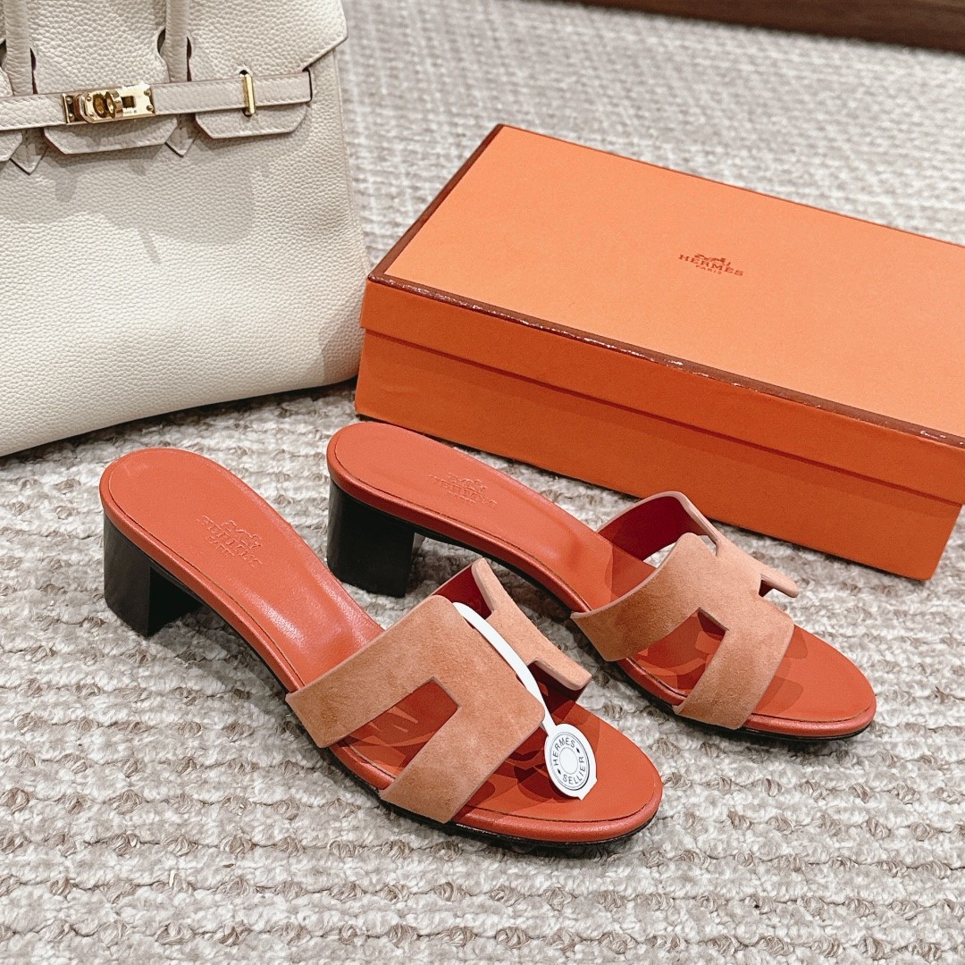 095 30123110 size 34-42