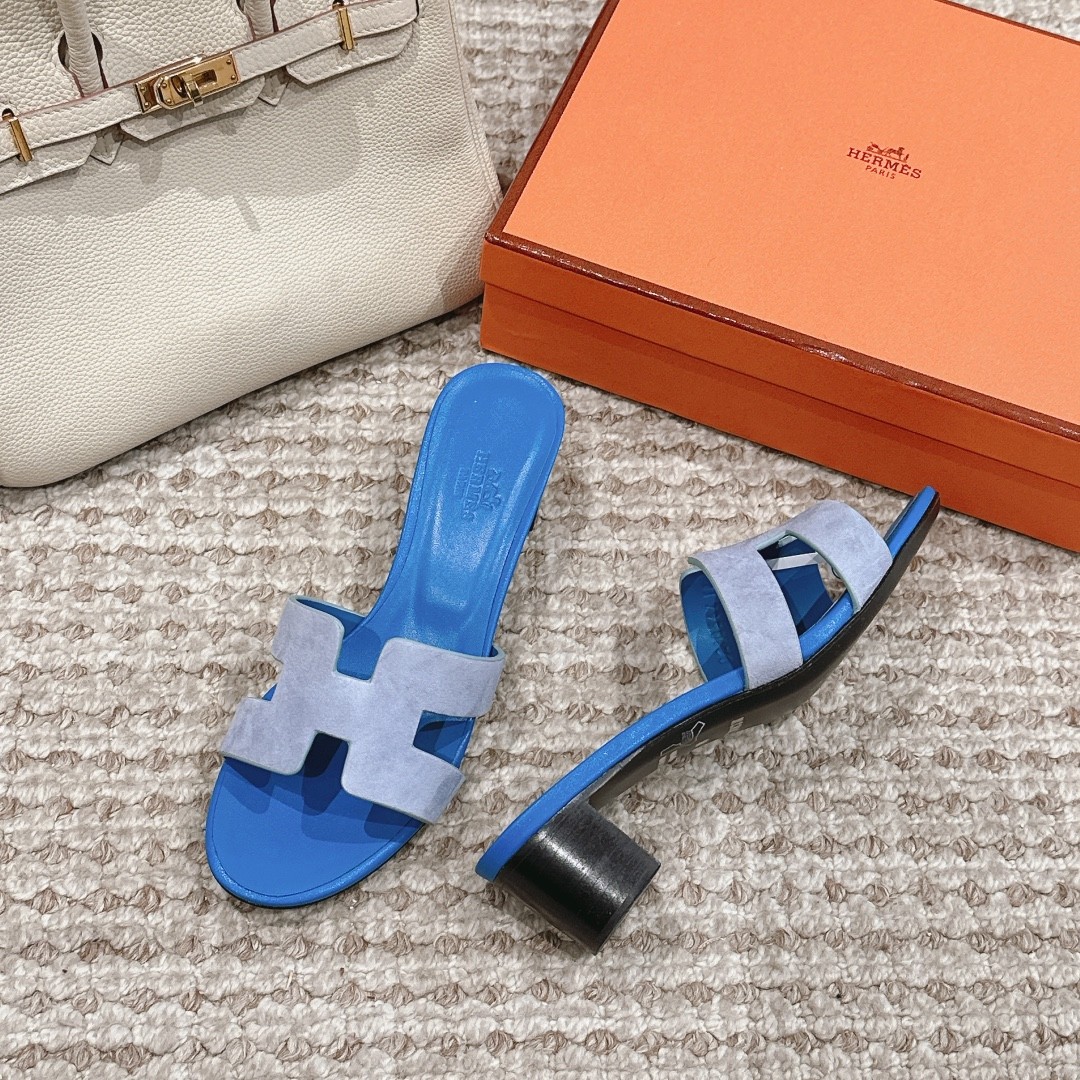 094 30123110 size 34-42
