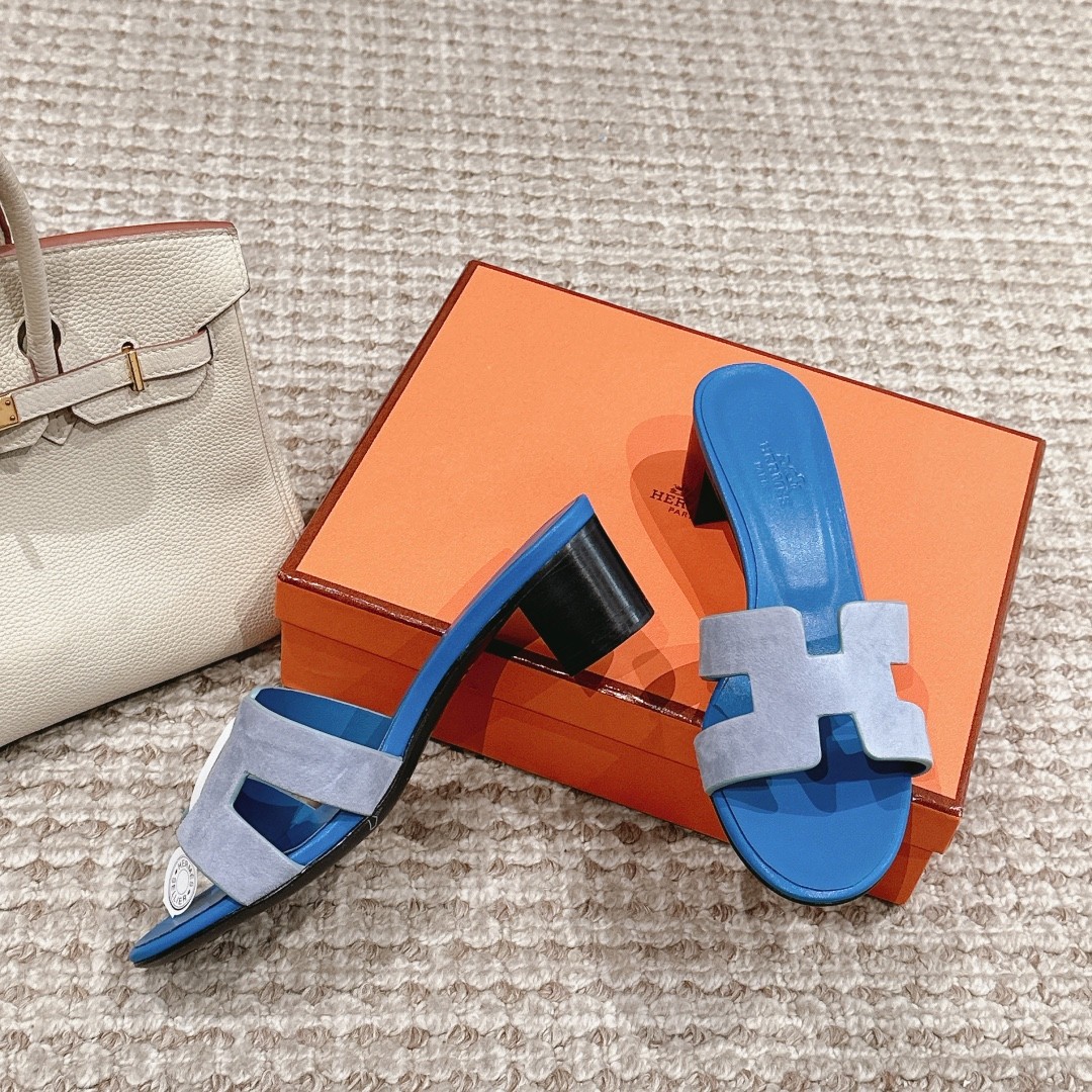 094 30123110 size 34-42