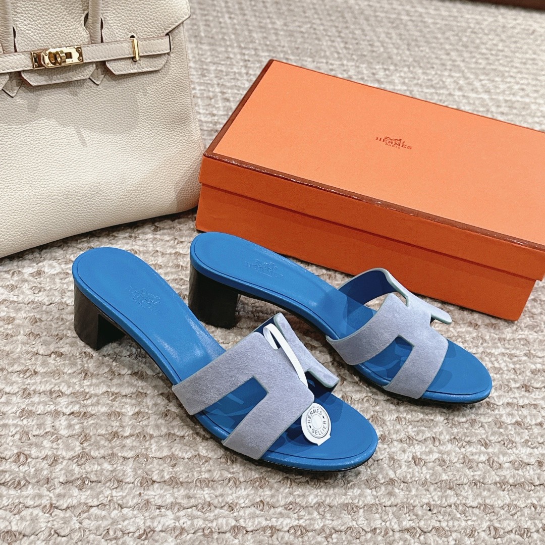 094 30123110 size 34-42