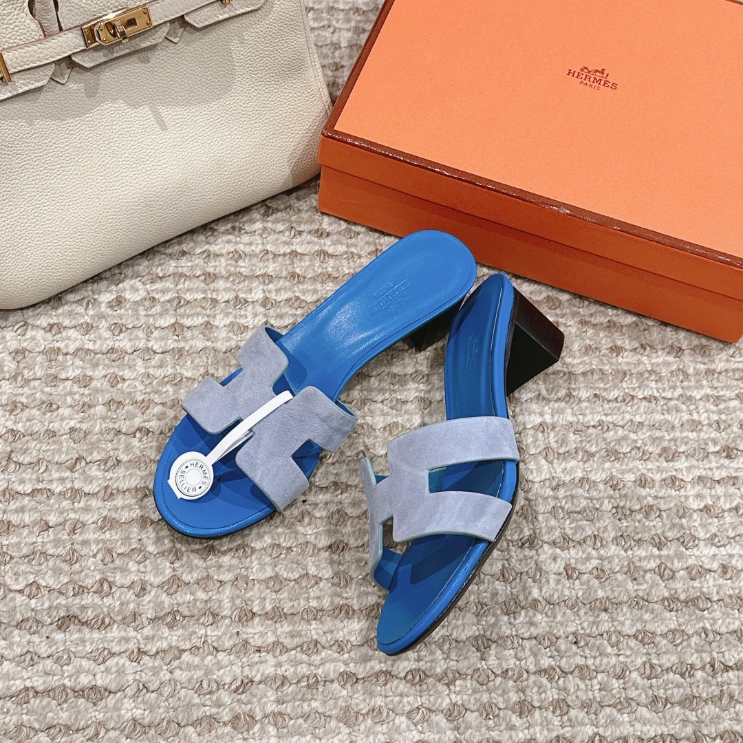 094 30123110 size 34-42