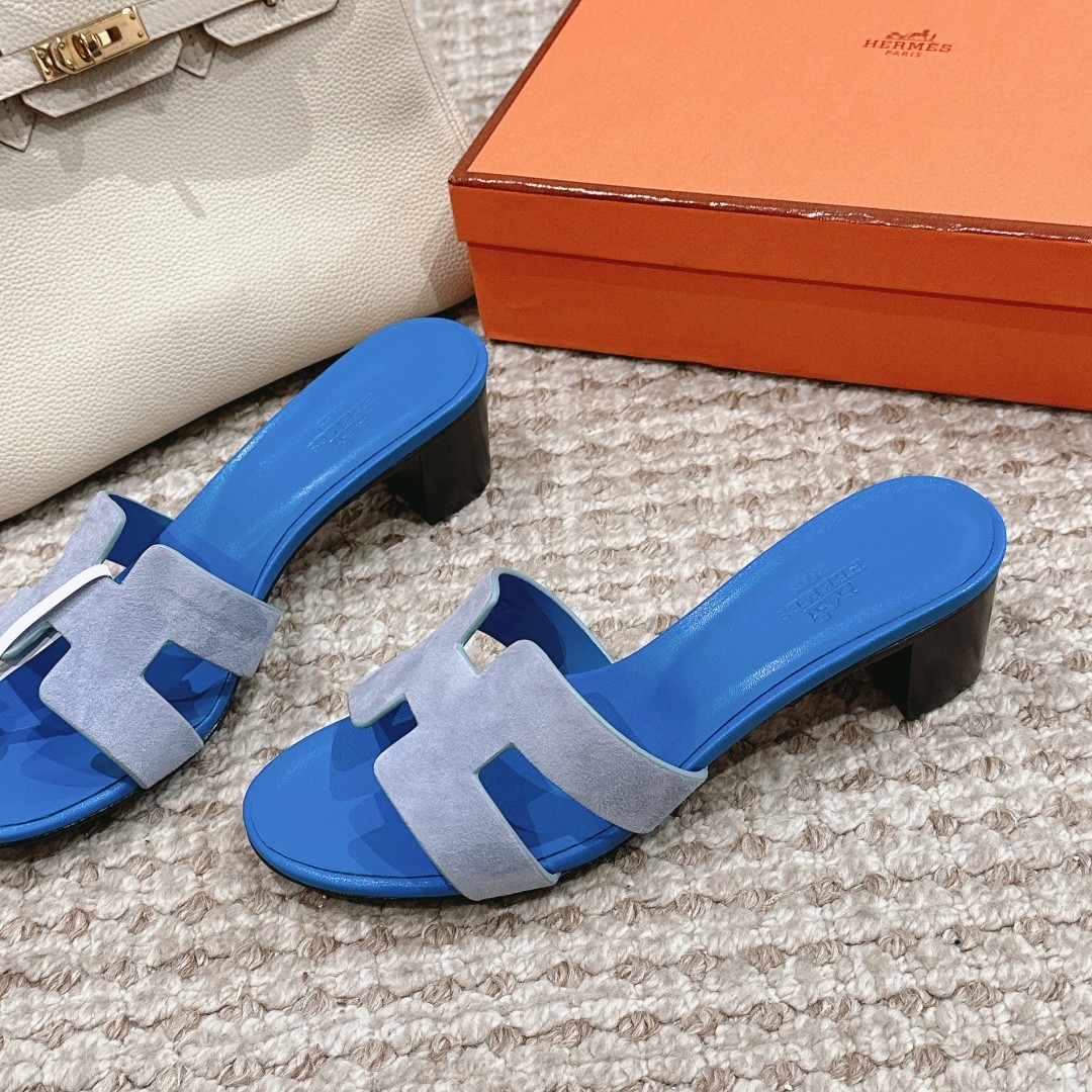 094 30123110 size 34-42