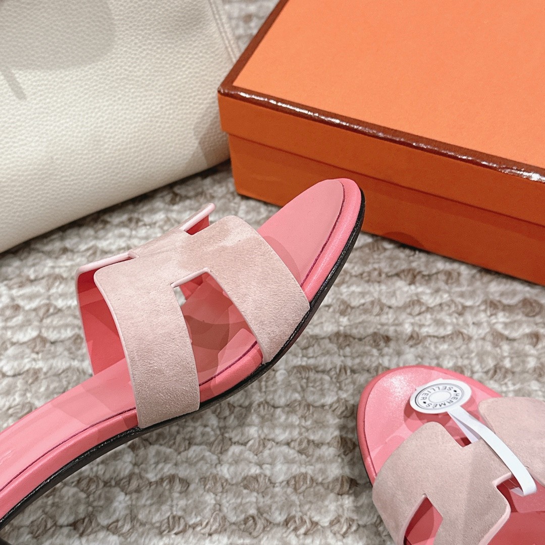 093 30123110 size 34-42