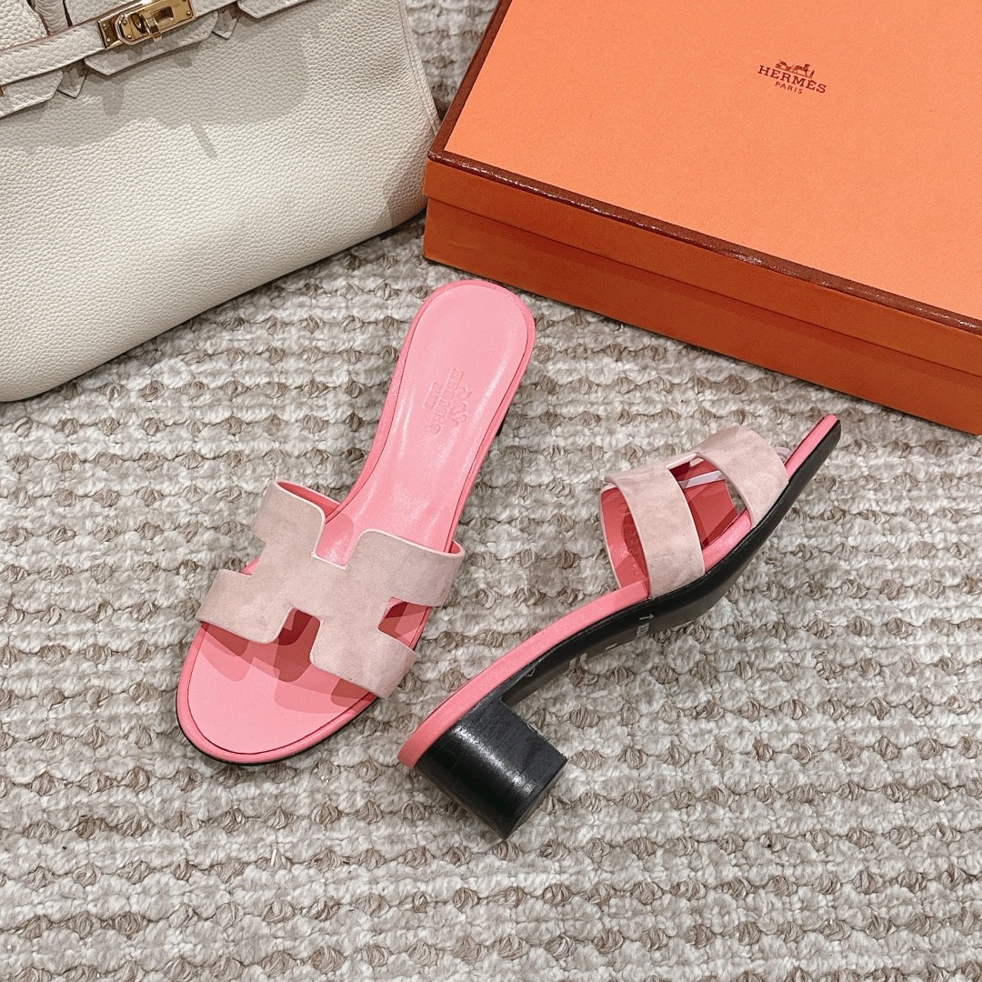 093 30123110 size 34-42
