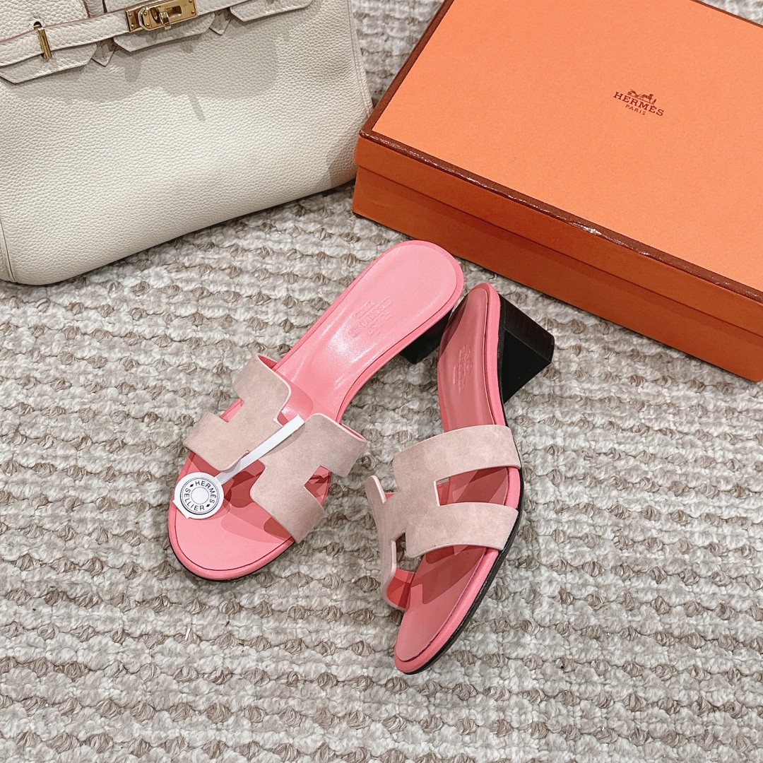 093 30123110 size 34-42