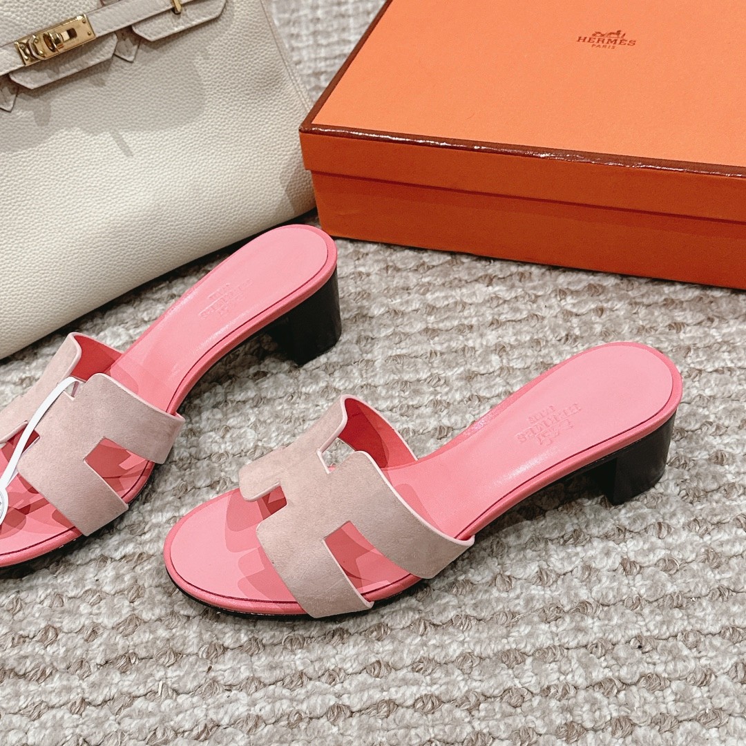 093 30123110 size 34-42