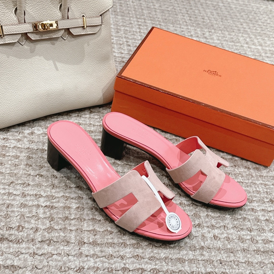 093 30123110 size 34-42