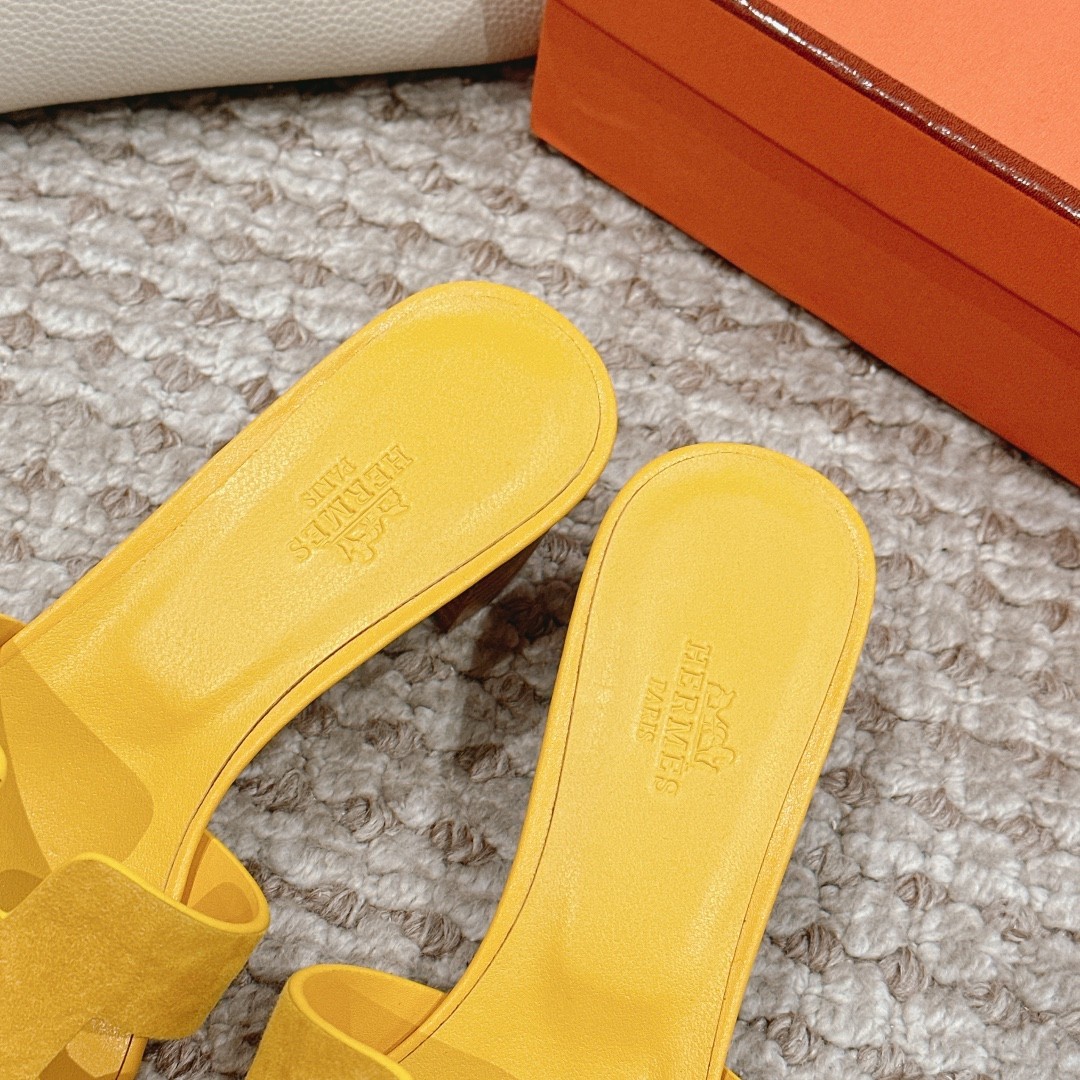092 30123110 size 34-42