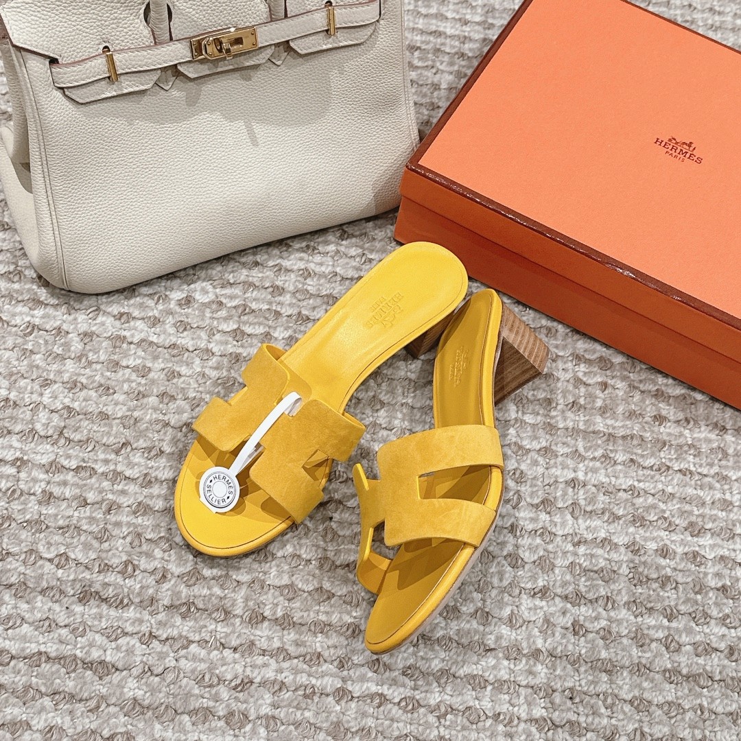 092 30123110 size 34-42