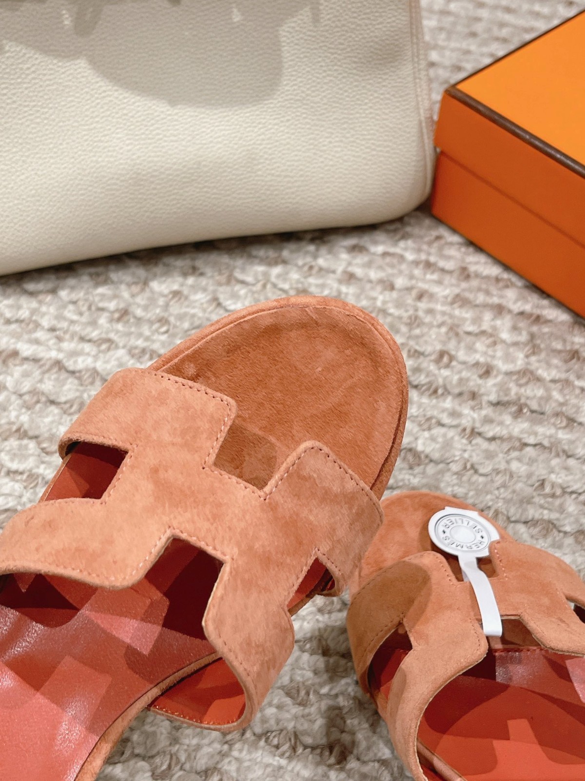 090 30123110 size 34-42