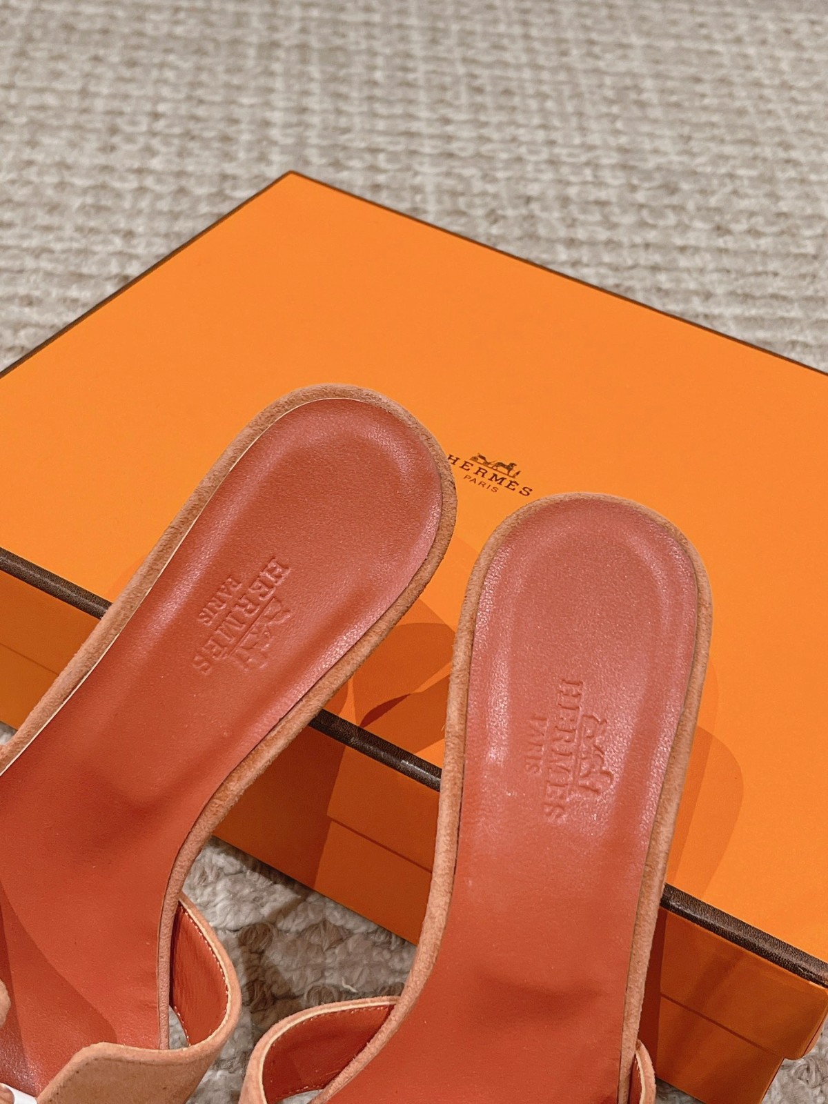 090 30123110 size 34-42
