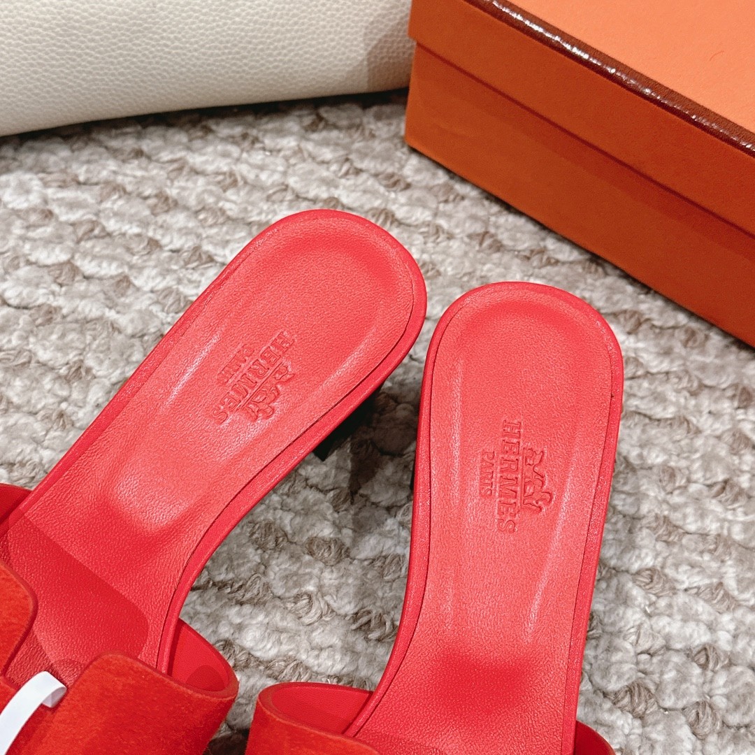 089 30123110 size 34-42