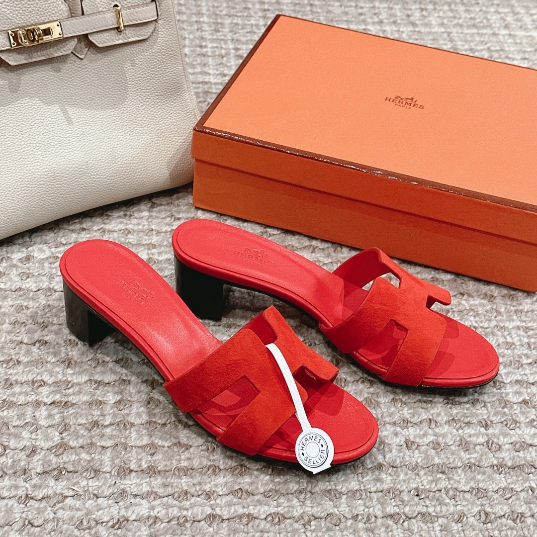 089 30123110 size 34-42