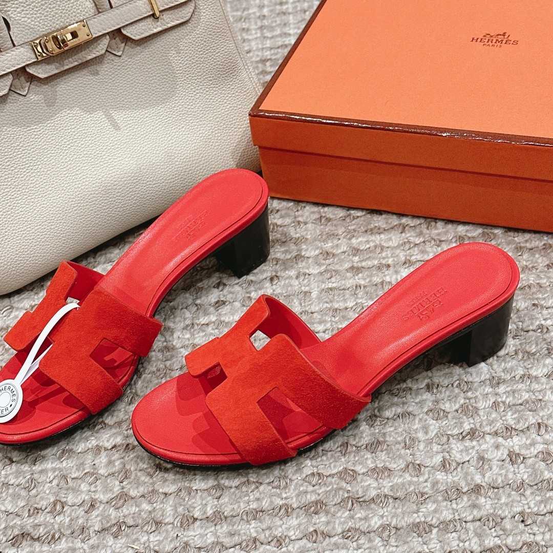 089 30123110 size 34-42