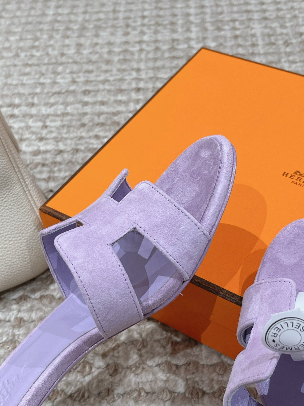 088 30123110 size 34-42
