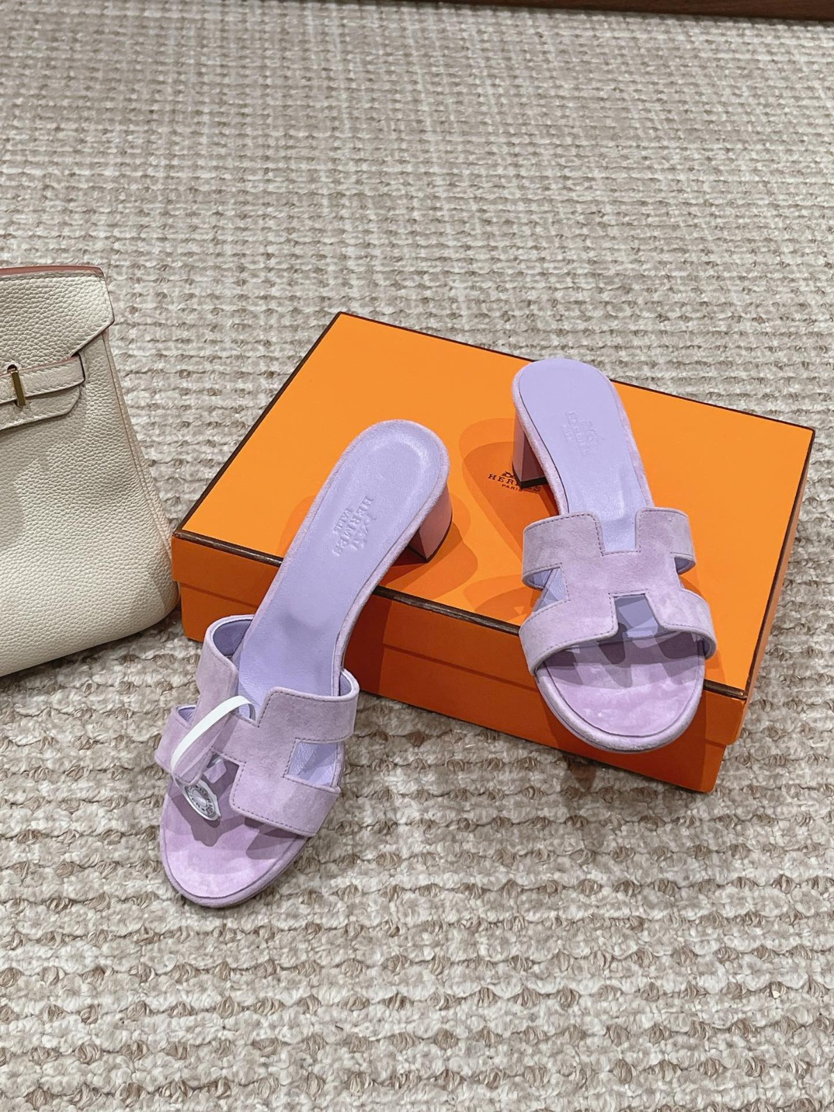 088 30123110 size 34-42