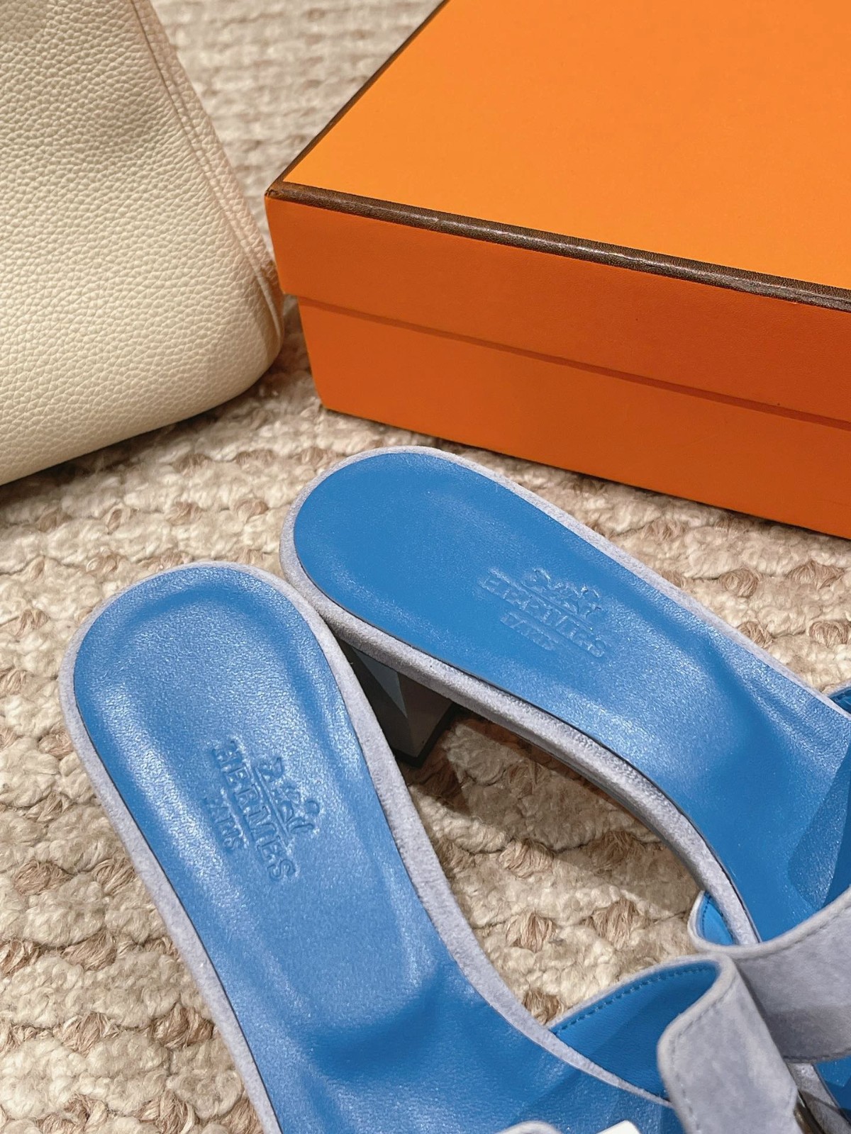 086 30123110 size 34-42