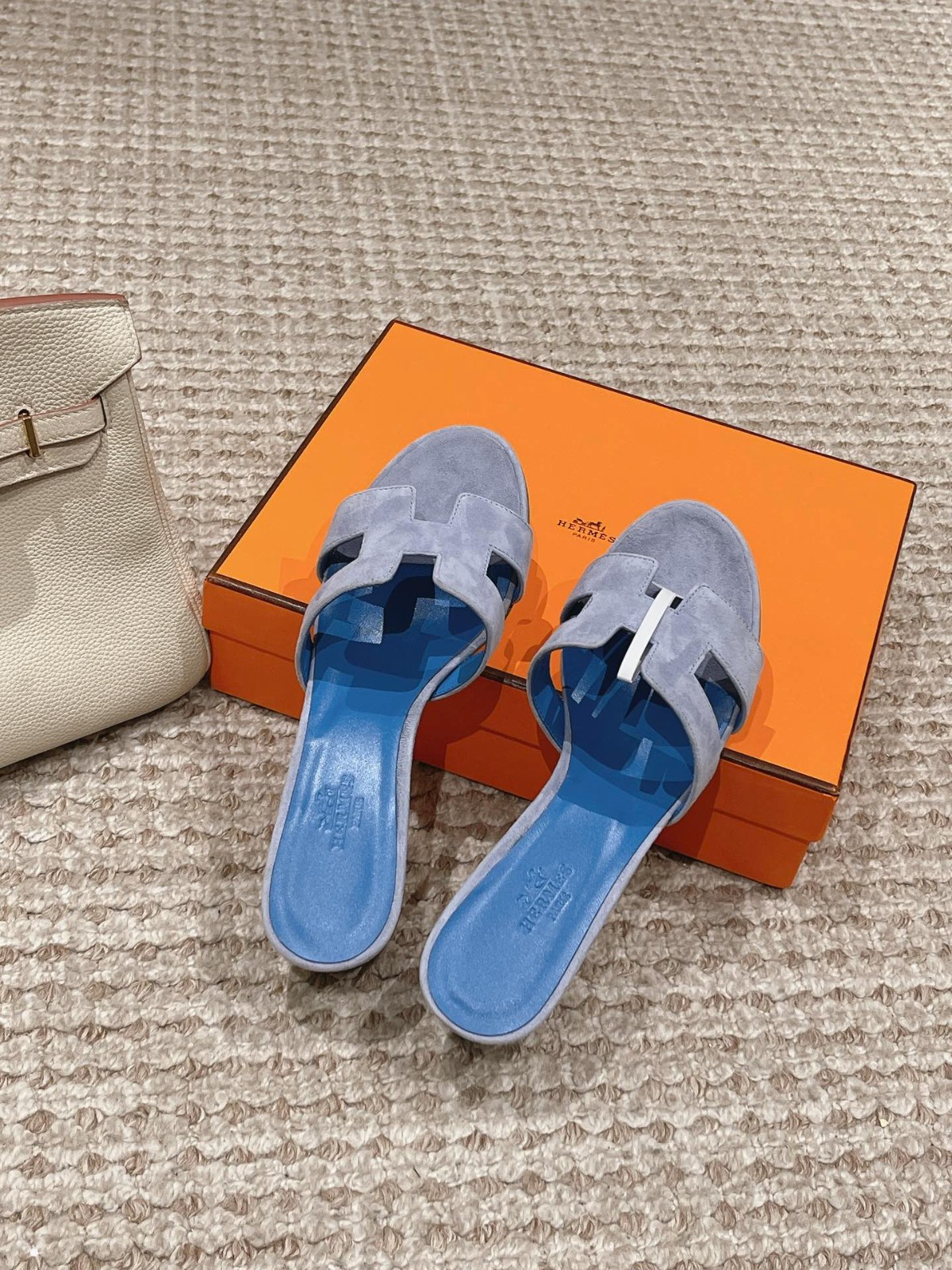 086 30123110 size 34-42