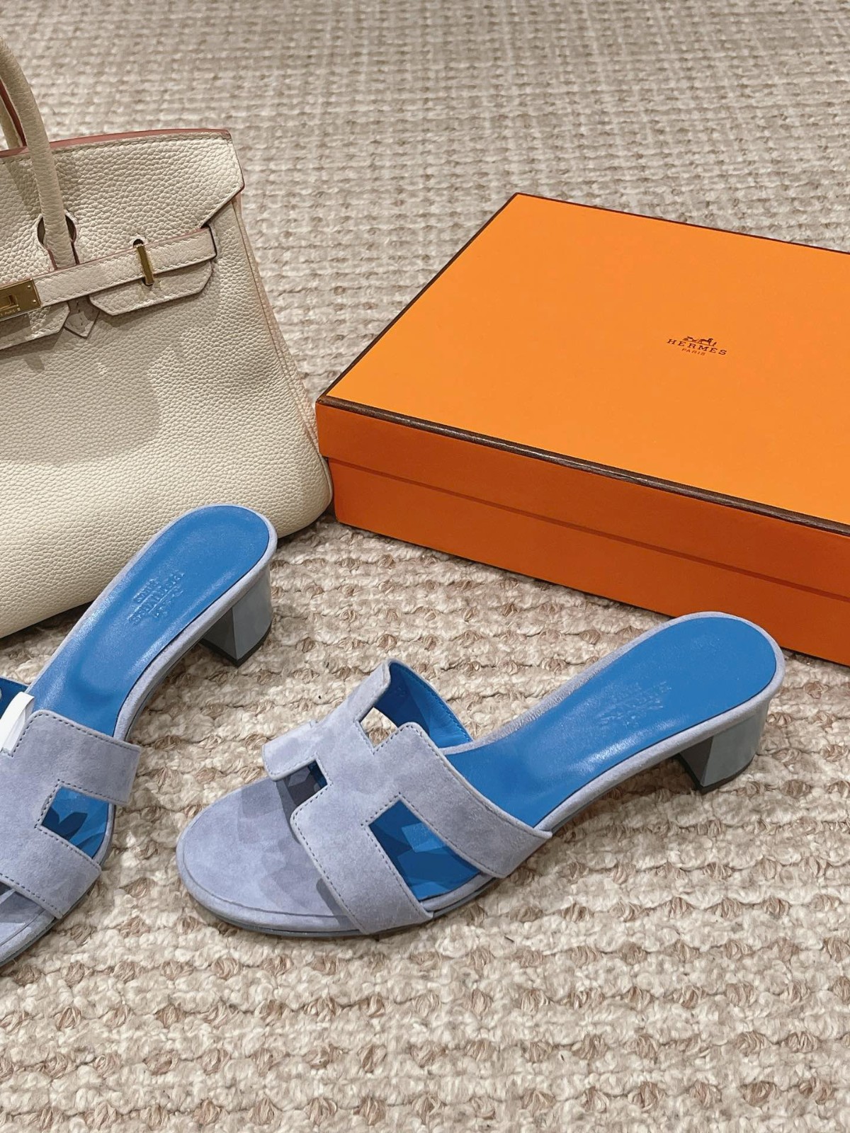 086 30123110 size 34-42