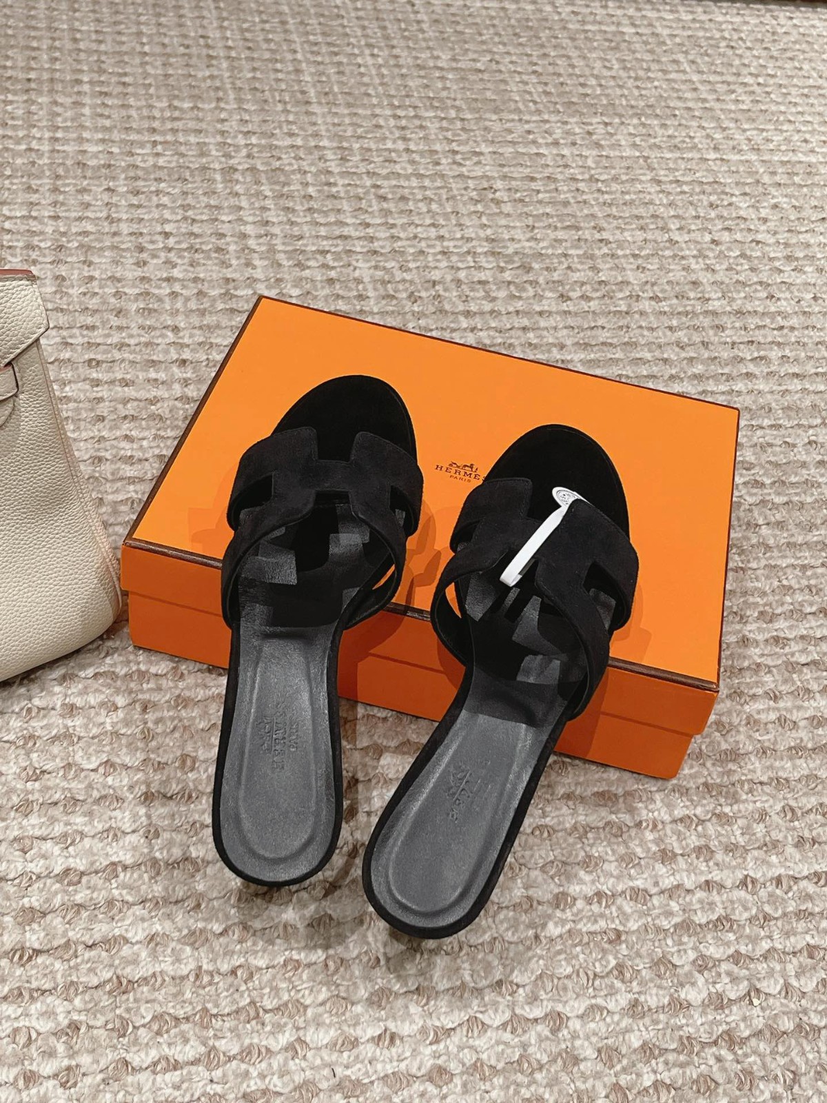 085 30123110 size 34-42