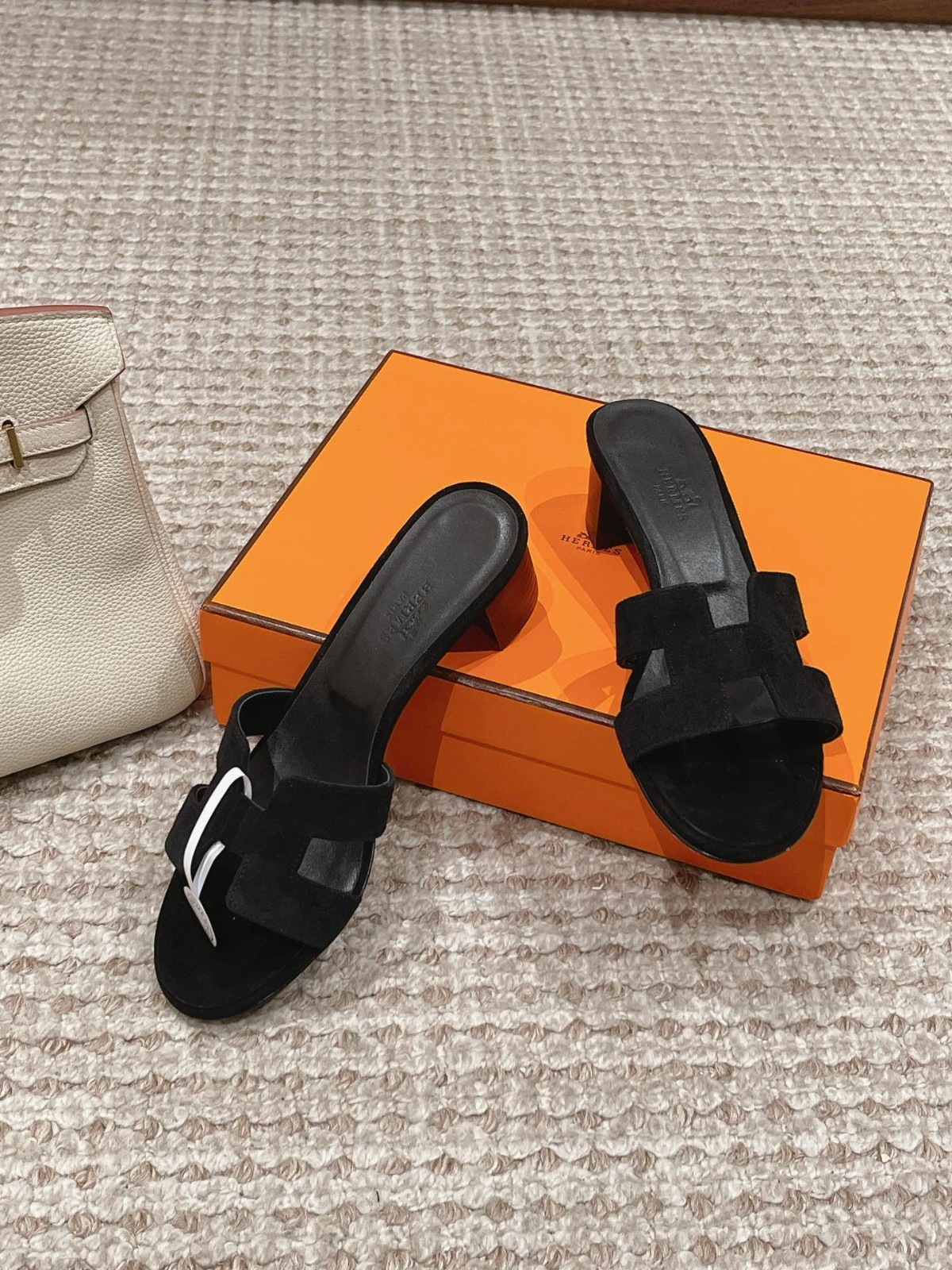 085 30123110 size 34-42