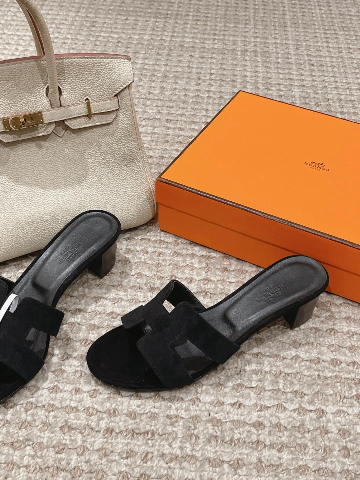 085 30123110 size 34-42