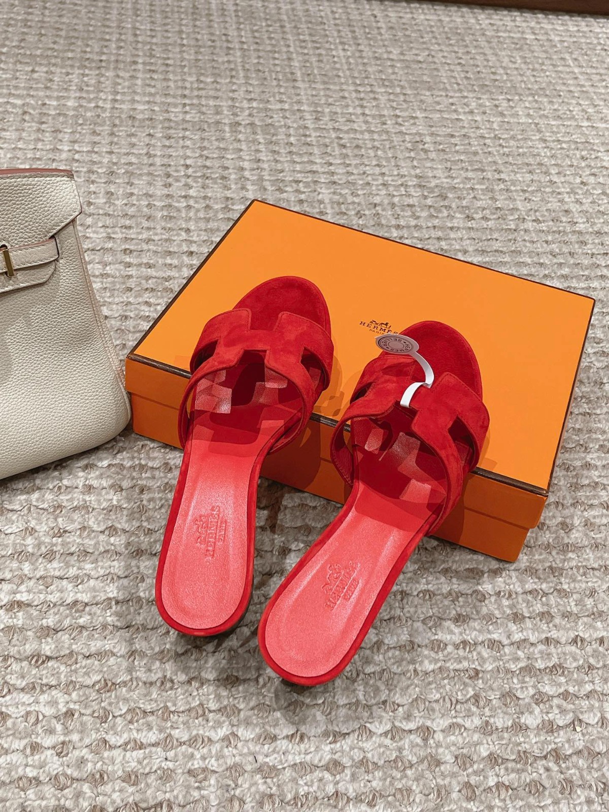 084 30123110 size 34-42