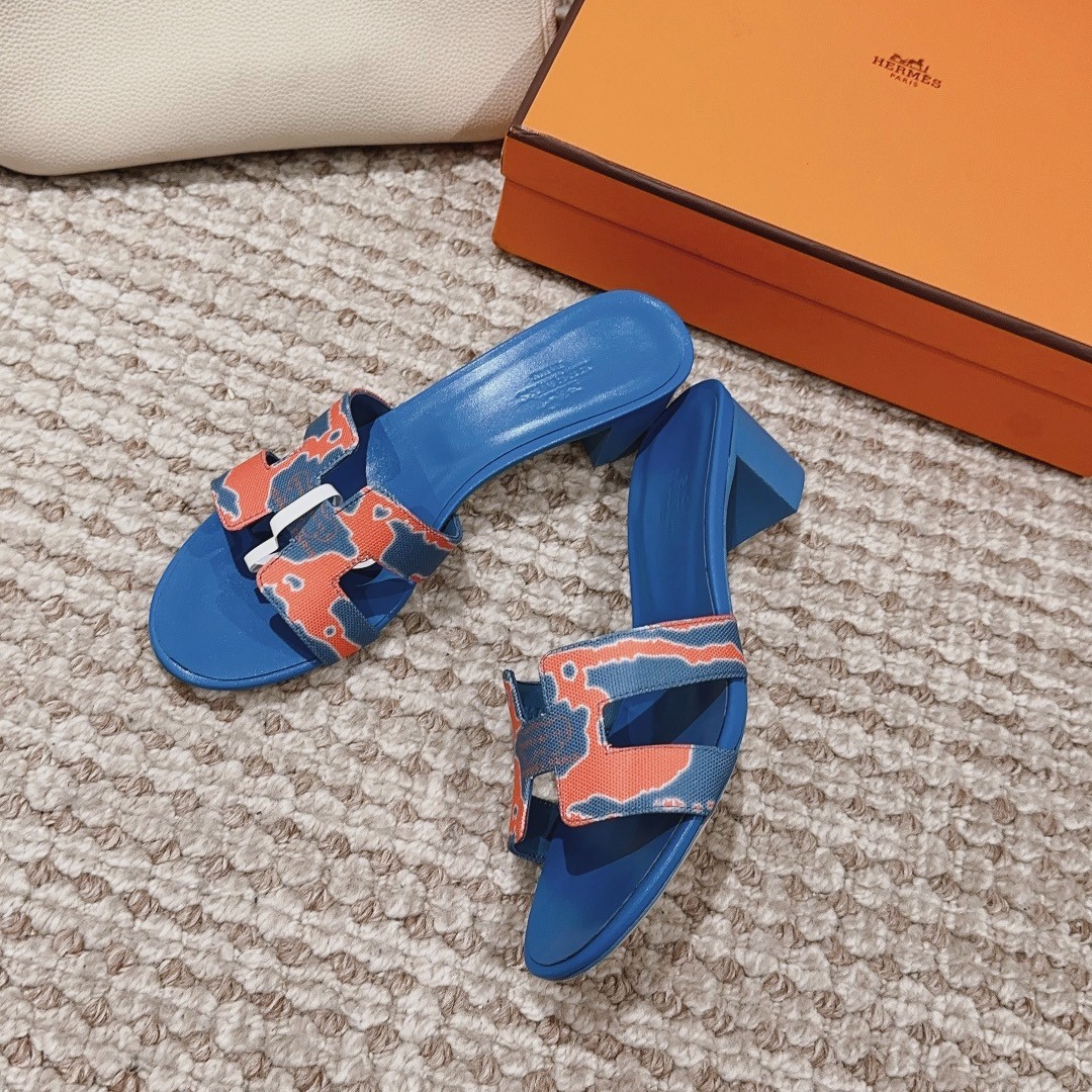 082 30123110 size 34-42